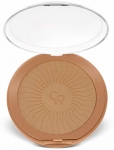 Golden Rose Bronzing Terra Powder - Bronzlatrc Pudra SPF 15