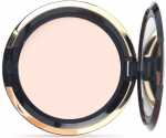 Golden Rose Compact Foundation - Sktrlm Fondten