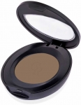 Golden Rose Eyebrow Powder - Ka Far