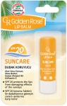 Golden Rose Lip Balm Suncare SPF 20