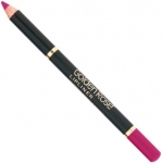 Golden Rose Lipliner - Dudak Kalemi