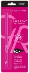 Golden Rose Longstay Kajal Eyeliner - Gz Kalemi