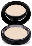 Golden Rose Longstay Matte Face Powder - Mat Pudra