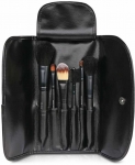 Golden Rose Make-up Brush Kit - 6l Fra Seti