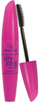 Golden Rose Mega Volume & Length City Style Mascara