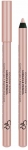 Golden Rose Miracle Pencil Contour Lips Brighten Eye Look - Sihirli Gz & Dudak Kalemi