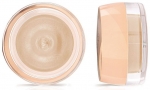 Golden Rose Mousse Foundation - Kpk Fondten