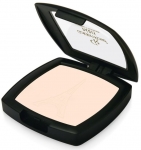 Golden Rose Paris Compact Powder - Sktrlm Pudra