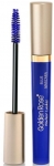 Golden Rose Perfect Lashes Blue Maskara