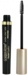 Golden Rose Perfect Lashes Extra Long Lash Maskara