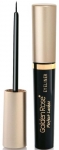 Golden Rose Perfect Lashes Eyeliner