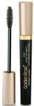 Golden Rose Perfect Lashes Super Volume & Lengthening 2in1 Maskara