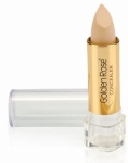 Golden Rose Stick Concealer - Kapatc Stick