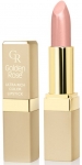 Golden Rose Ultra Rich Color Lipstick - Ruj