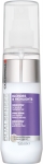 Goldwell Dualsenses Blondes & Highlights Rfleli & Sar Salar in Serum Sprey