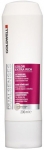 Goldwell Dualsenses Color Extra Rich Renk Koruyucu Onarc Sa Kremi