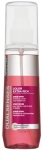 Goldwell Dualsenses Color Extra Rich Renk Koruyucu Serum Sprey