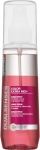 Goldwell Dualsenses Color Renk Koruyucu Serum Sprey