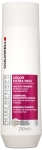 Goldwell Dualsenses Color Extra Rich Renk Koruyucu Onarc ampuan