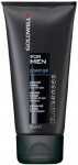 Goldwell Dualsenses For Men Gl Jle