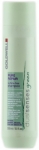 Goldwell Dualsenses Green Pure Repair Organik Sa Bakm Kremi