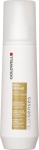 Goldwell Dualsenses Rich Repair Durulanmayan Onarc Sa Bakm Kremi