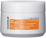 Goldwell Dualsenses Sun Reflects Gne Sonras Sa Maskesi