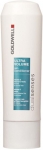 Goldwell Dualsenses Ultra Volume Hacim Veren Sa Kremi