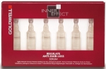 Goldwell Inner Effect Regulate Dklme nleyici Serum