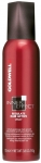 Goldwell Inner Effect Regulate Dklme nleyici Sprey