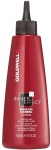 Goldwell Inner Effect Regulate Hassas Ba Derisi Losyonu