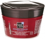 Goldwell Inner Effect Renk Koruyucu & Hacim Veren Sa Maskesi