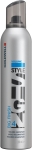 Goldwell Style Sign Big Finish Hacim Veren Biti Spreyi