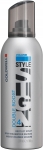 Goldwell Style Sign Double Boost Hacim Veren ekillendirici Sa Spreyi