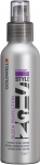 Goldwell Stylesign Sleek Perfection Dzletirici Sprey Serum