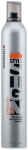 Goldwell Stylesign Sprayer Ultra Gl Biti Spreyi