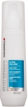 Goldwell Ultra Volume Hacim & Parlaklk Spreyi