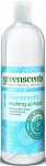 Greenscents Organik Kokusuz Çamaşır Deterjanı
