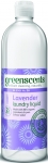 Greenscents Organik Lavanta zl amar Deterjan
