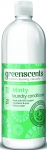 Greenscents Organik Nane zl amar Yumuatc