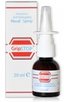 GripSTOP Burun Spreyi