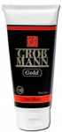 Grob Mann Gold Cream