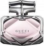 Gucci Bamboo EDP Bayan Parfm