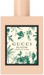 Gucci Bloom Acqua Di Fiori EDT Bayan Parfm