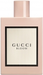 Gucci Bloom EDP Bayan Parfm