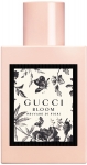 Gucci Bloom Nettare Di Fiori EDP Bayan Parfm