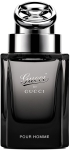 Gucci By Gucci Pour Homme EDT Erkek Parfm