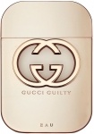 Gucci Guilty Eau EDT Bayan Parfm