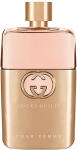 Gucci Guilty Femme EDP Kadn Parfm