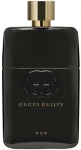 Gucci Guilty Oud EDP Erkek Parfm